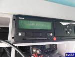 Iveco ML160  Aukcja 312721 - grafika 16
