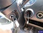 Iveco ML160  Aukcja 312721 - grafika 17