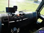 Iveco ML160  Aukcja 312721 - grafika 18