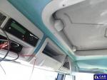Iveco ML160  Aukcja 312721 - grafika 19