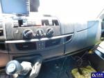 Iveco ML160  Aukcja 312721 - grafika 20