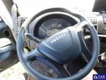 Iveco ML160  Aukcja 312721 - grafika 21