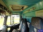 Iveco ML160  Aukcja 312721 - grafika 22