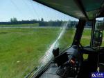 Iveco ML160  Aukcja 312721 - grafika 23