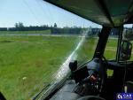 Iveco ML160  Aukcja 312721 - grafika 24