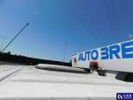 Iveco ML160  Aukcja 312721 - grafika 25