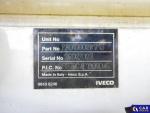 Iveco ML160  Aukcja 312721 - grafika 26