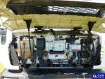 Iveco ML160  Aukcja 312721 - grafika 27