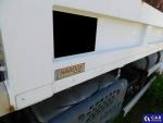 Iveco ML160  Aukcja 312721 - grafika 28