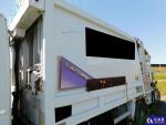 Iveco ML160  Aukcja 312721 - grafika 29