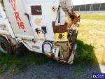 Iveco ML160  Aukcja 312721 - grafika 30