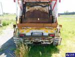 Iveco ML160  Aukcja 312721 - grafika 31