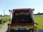 Iveco ML160  Aukcja 312721 - grafika 32