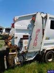Iveco ML160  Aukcja 312721 - grafika 34