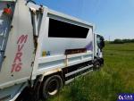 Iveco ML160  Aukcja 312721 - grafika 35