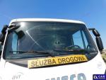 Iveco ML160  Aukcja 312721 - grafika 36