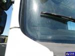 Iveco ML160  Aukcja 312721 - grafika 37