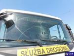 Iveco ML160  Aukcja 312721 - grafika 38