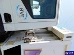 Iveco ML160  Aukcja 312721 - grafika 39