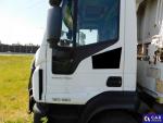 Iveco ML160  Aukcja 312721 - grafika 40