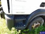 Iveco ML160  Aukcja 312721 - grafika 41