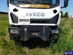 Iveco ML160  Aukcja 312721 - grafika 42