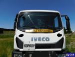 Iveco ML160  Aukcja 312721 - grafika 43