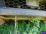 Iveco ML160  Aukcja 312721 - grafika 44