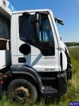 Iveco ML160  Aukcja 312721 - grafika 45