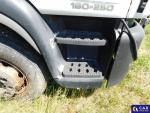 Iveco ML160  Aukcja 312721 - grafika 46
