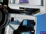 Iveco ML160  Aukcja 312721 - grafika 47