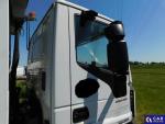 Iveco ML160  Aukcja 312721 - grafika 48