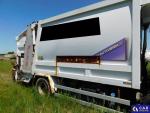 Iveco ML160  Aukcja 312721 - grafika 49
