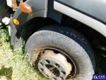 Iveco ML160  Aukcja 312721 - grafika 50
