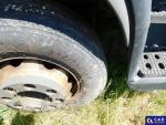 Iveco ML160  Aukcja 312721 - grafika 51