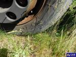 Iveco ML160  Aukcja 312721 - grafika 52