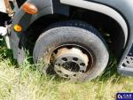 Iveco ML160  Aukcja 312721 - grafika 53