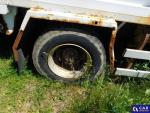 Iveco ML160  Aukcja 312721 - grafika 54