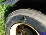 Iveco ML160  Aukcja 312721 - grafika 55