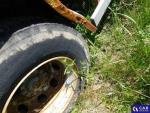 Iveco ML160  Aukcja 312721 - grafika 56