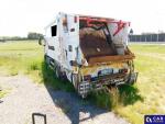 Iveco ML160  Aukcja 312721 - grafika 2
