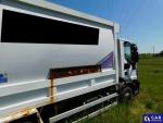 Iveco ML160  Aukcja 312721 - grafika 57