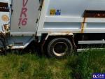 Iveco ML160  Aukcja 312721 - grafika 58