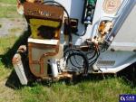 Iveco ML160  Aukcja 312721 - grafika 59