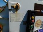 Iveco ML160  Aukcja 312721 - grafika 60