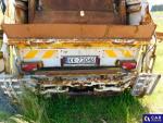 Iveco ML160  Aukcja 312721 - grafika 61
