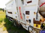 Iveco ML160  Aukcja 312721 - grafika 62