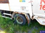 Iveco ML160  Aukcja 312721 - grafika 63