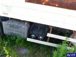 Iveco ML160  Aukcja 312721 - grafika 64