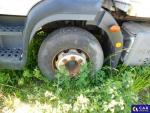 Iveco ML160  Aukcja 312721 - grafika 65